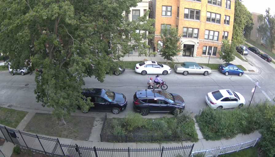 Reolink Camera One_00_Reolink Home Hub One_20250902181501.jpg